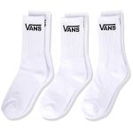 Vans Chaussettes enfant crew-b
