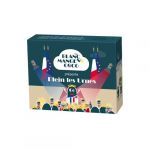 Blanc Manger Coco - Plein Les Urnes