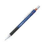 Staedtler Porte-mine Mars Micro (0,5 mm)