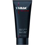 Tabac Man Shower Gel & Shampoo - 200 ml