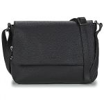 Hexagona Sac Bandouliere MADRID - Couleur Unique - Taille Noir