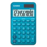Casio SL-310UC - Calculatrice de poche