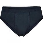 Odlo Homme Sous-v&ecirc;tement technique pour homme PERFORMANCE LIGHT