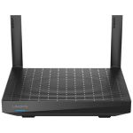 Linksys MR7350