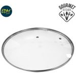 Tresice France Rechange Couvercle En Verre Pour 76684