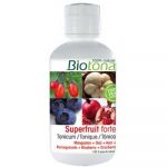 Keypharm Superfruit forte 500 ml