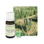 Pranarôm Huile essentielle Bio de romarin cineole, 10 ml