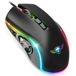 Spirit of Gamer Elite-M30