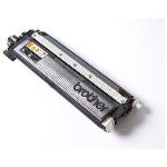 Brother TN-230BK - Toner noir 2200 pages