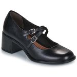 Tamaris Chaussures escarpins 22411-001 Noir - Taille 36,37,39,41