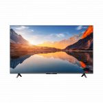 Xiaomi A 43 2025 LED Dolby Audio 4K 108cm 2024