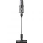 Electrolux Aspirateur balai sans fil 600