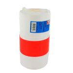 Fardier de signalisation homologu&eacute; de s&eacute;curit&eacute;