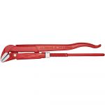 Knipex 83 20 010