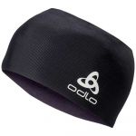 Odlo Move Light Black Taille unique