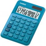 Casio MS-20UC Bleu