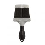 FURminator Grande brosse carde