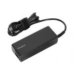 Targus USB-C 100W PD Charger