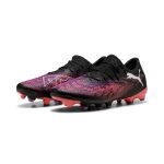 Puma Chaussures de football basse Future 8 Match FG/AG