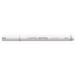 Copic Marqueur peinture Acrea