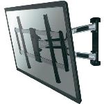 Newstar LED-W700Silver - Support mural pour écran plat 32 à 52"