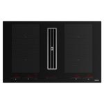 Franke Table induction MARIS FMA 8391R HI