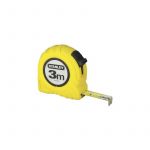 Stanley By Black & Decker 1-30-487 Mètre-ruban 3 m
