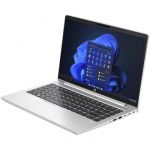 HP ProBook 440 G10 Intel Core i7-1355U/16 Go/512 Go SSD/14'' (DE)