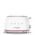 Smeg G-Pain TSF01IDFEU INES DE LA FRESSANGE