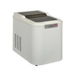 Kitchen Chef YTE005A1 - Fabrique à glaçons