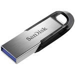 Sandisk SDCZ73-016G-G46 - Clé USB 3.0 Cruzer Ultra Flair 16 Go