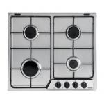 Delonghi Yaf46 ASV plan cuisson