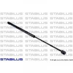 Stabilus V&eacute;rin de coffre 0793PL