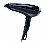 Remington D5215 - Sèche cheveux Pro-Air Shine