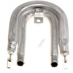 Delonghi 7313273679 - Résistance pour machine à expresso
