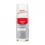 Speick Natural Men - Active déo roll-on