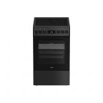 Whirlpool W5V8LCSA noir