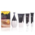 Garnier Olia 9.0 Blond Très Clair - Coloration permanente à l'huile sans ammoniaque
