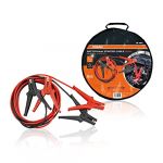 Osram C&acirc;bles de d&eacute;marrage STARTER CABLE 200A OSC101