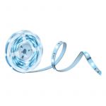 TP-Link Tira de luz intelligente TL61-5 Wi-Fi Multicolore LED