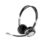 APM 571181 - Micro Casque