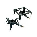 0415996-C3 - R&eacute;chaud &agrave; gaz