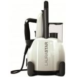 LauraStar Lift - Centrale vapeur 2200 Watts