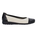 Rieker Ballerines L9351