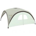 Coleman Paroi latérale avec entrée pour Event Shelter Pro L - 2000016835