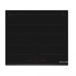 Bosch Table induction PXY63KHC1E