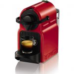 Krups Inissia - Nespresso