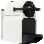 Krups Inissia - Nespresso