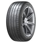 Hankook Ventus S1 Evo 3 EV K127E (205/50 R17 93W XL 4PR EV SBL )