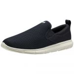Helly Hansen Chaussures D´eau Ahiga Slip On EU 41 Navy / Off White